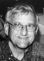 Clark Lake Tributes Archive