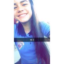 Fabi Flores (fabi1245)