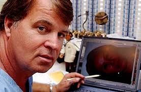 Honolulu Star-Bulletin News