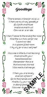 Sometimes i wish i was an octopus, so i could slap eight people at once. Leaving Goodbye Quotes Saying Poems Quotesgram
