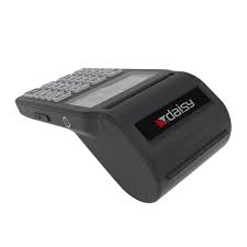 Casa de marcat daisy perfect m, este echipată cu toate dispozitivele necesare pentru conectarea la distanță cu serverele anaf (atunci când acestea vor fi funcționale) nemaifiind necesară adăugarea de dispozitive externe sau interne pentru conformitate. Casa De Marcat Cu Jurnal Electronic Daisy Compact S Smartpos Ro