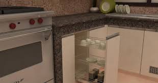 Maybe you would like to learn more about one of these? 44 Inspirasi Top Belajar Desain Kitchen Set