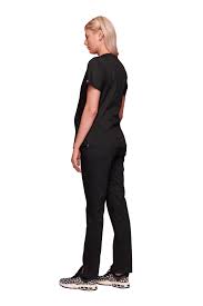 Maternity Workwear – Stylish & Comfortable Uniforms - Work in Style