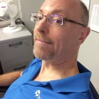 40+ "Borror" profiles