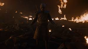 There's no story in the accompanying textfile and you seem to have. Game Of Thrones Season 8 Episode 3 Analysis The Long Night Slashgear