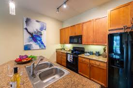 1 br · 1 ba · for rent · houston, tx. A Two Bedroom Apartment Apartments For Rent Houston S Galleria Area