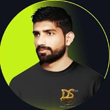 How to Color Grade Your Video Footage Like a Pro