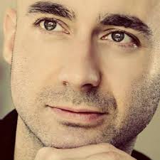 Reviews of Clarke Carbon Fiber Cellos