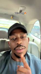 Your Love by Moses Bliss