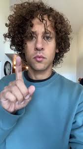 Troy Hatt (@troyhatt)