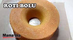 Padahal bolu jadul keju super lembut anti gagal yang enak seharusnya punya aroma dan cita rasa yang mampu memancing selera kita. Resep Kue Bolu Panggang 8 Telur Youtube