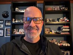 Review: Fighting Eye Fatigue with GUNNAR Glasses