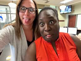 Hassan Elementary PTO added a new...