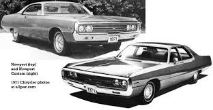 Image result for Black Velvet 1971 Chrysler