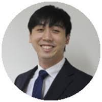 Chun Lok's Instagram, Twitter & Facebook