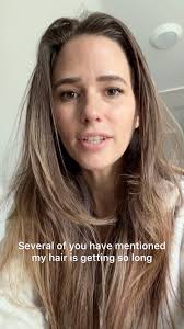 Look at this custom lego table and storage that I made for my sons  Christmas gift!