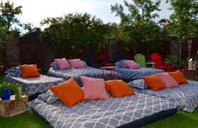 Rent outdoor movie systems and packages, including inflatable screens, projectors, sound systems and more! Pin On Outdoor Movie Nights