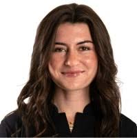 200+ "Sophia Mitchell" profiles