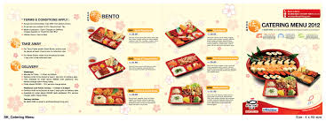 Sushi king will be opening at the curve, mutiara damansara on the 1st of august! Facebook