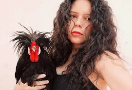 Mi clinudo❤️ #animals #crespo #bolivia