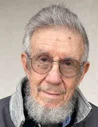 Obituary information for Dr. Milo Burnham