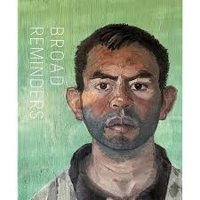 Francis Poulenc (20th Century Composers): Ivry, Benjamin: 9780714835037:  Amazon.com: Books