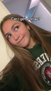 Can I Get You Snap Sure But Original