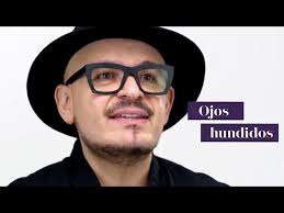 TIPS MARA MAQUILLAR OJOS CON MARY KAY- LUIS CASCO