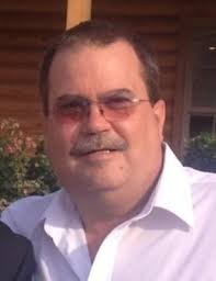 Glenn Mann Obituary (1959