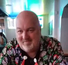 It with a heavy heart I would like to share the passing of our Beta Eta  Members Janis Lentz's Husband and Jana Lentz's father Richard (Dick) Lentz.  We would like to extend