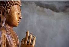 Unshakable Peace