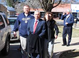 This address is also associated with the names of patrick t gillean, angie gillian, and five other individuals. Gillean Found Guilty In Uca Burglary Case Sentenced To Prison