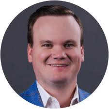 Leadership — Titan Brands