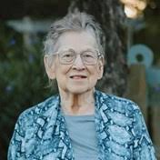 Franks Family Obituaries