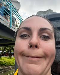 Rolando Merced (@rolyro_jr) • Instagram photos and videos