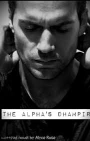 Matchmadeinhell Stories