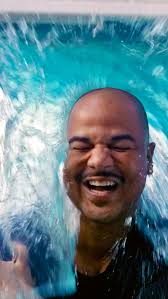 FINAL FINAL FINAL 2025 DEMO REEL (for now). Thanks to everyone who liked  and commented