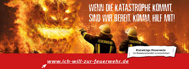Feuerwehr Landershofen Home Facebook