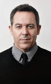 The Bible of Unspeakable Truths by Greg Gutfeld, Paperback