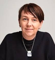 Platinum Sponsor Panels • EPIC2022