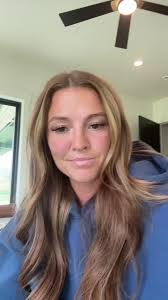 Moving On: Embracing New Beginnings