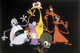 Résultat de recherche d'images pour "les zinzins de l"