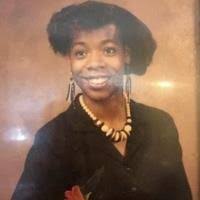 Cheryl Corder Obituary