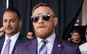 Após TJ, Garbrandt mira Aldo, Johnson e sonha com três títulos no UFC