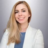 100+ profiluri „Boer”