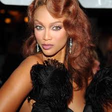 She's extremely tough (mentally and physically), and she's super smart. Icymi Auburn Is Still Fall S Most On Trend Hair Color