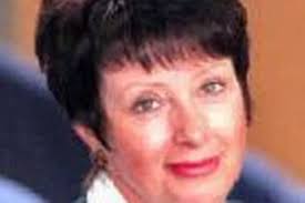 Manchester High School for Girls