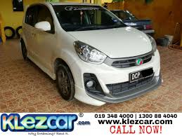 30% discounts for velfire 20% discounts for starex rent a car today with nescorp transport. Klezcar Seremban Ampangan