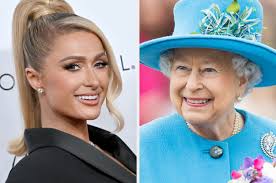 41 Celebs You Never Knew Are Related To Royals