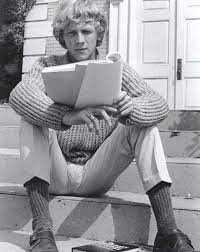 Browse 492 bruce davison actor stock photos and images available or start a new search to explore more stock photos and images. Bruce Davison Bruce Davison Star System Bruce